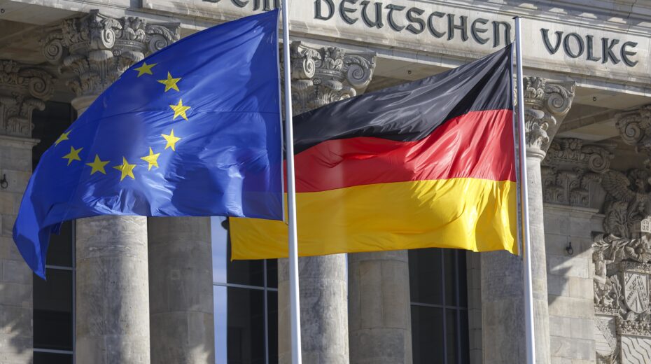 Deutschland