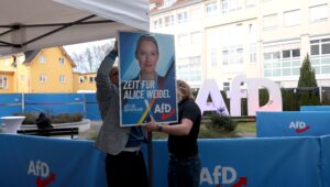 AfD