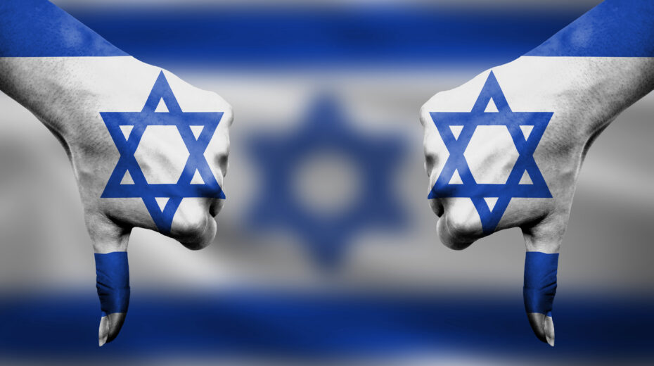 Israel