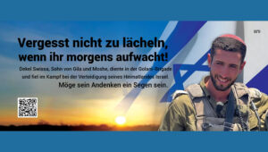 Dekel