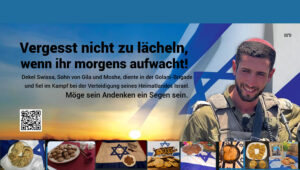 Dekel