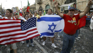 Israel