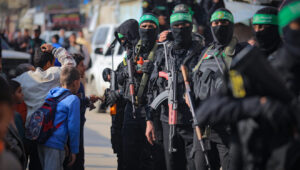 Hamas