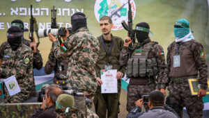 Hamas