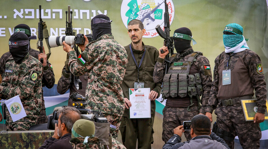 Hamas