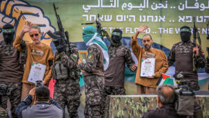 Hamas