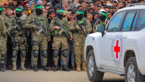 Hamas