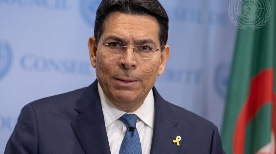 Danon