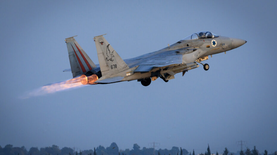 Syrien