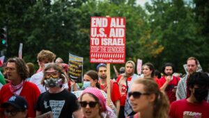 Israel