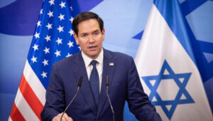 Hamas