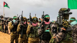 Hamas