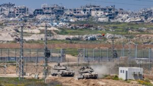 Hamas