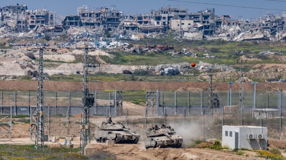 Hamas
