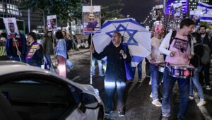 Israel