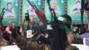 Hamas