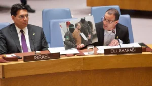 Hamas
