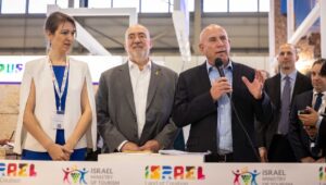 Israel