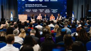 Antisemitismus