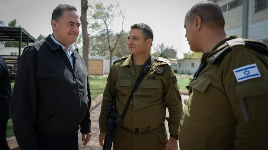 Hamas