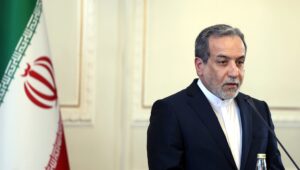 Iran