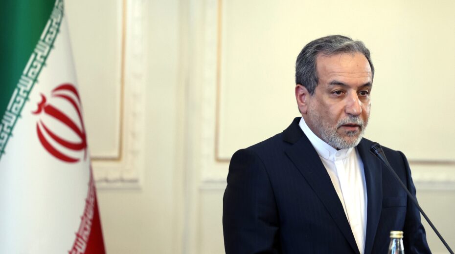 Iran