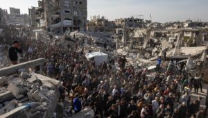 Hamas