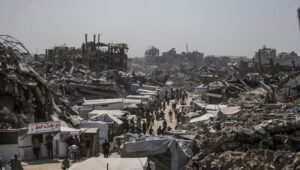 Hamas