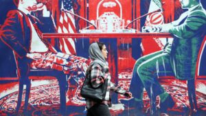 Iran