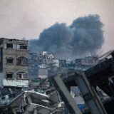 Hamas