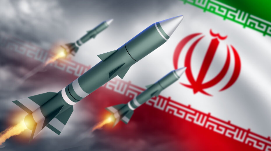 Iran