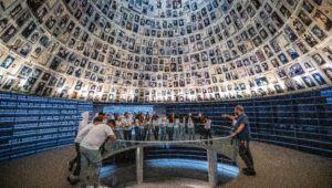 Holocaust