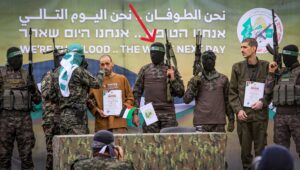 Hamas