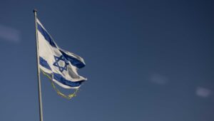 Israel
