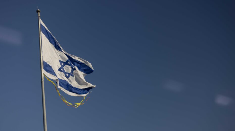 Israel