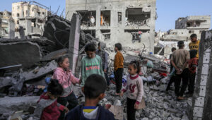 Hamas