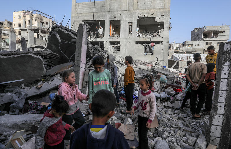 Hamas