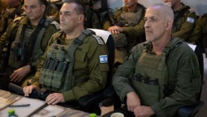 Israel