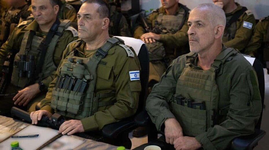 Israel