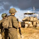 Hamas