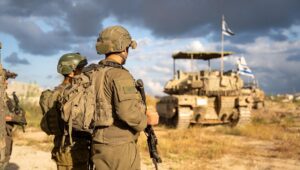 Hamas