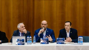 Antisemitismus