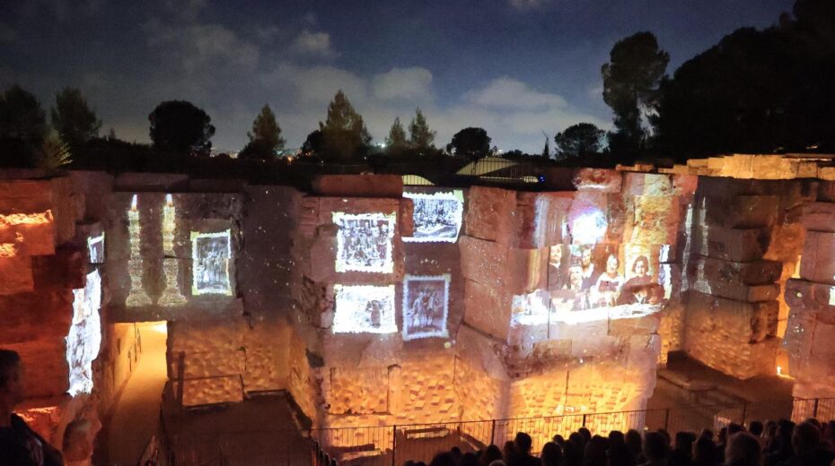 Yad Vashem