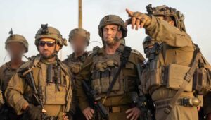 Hamas