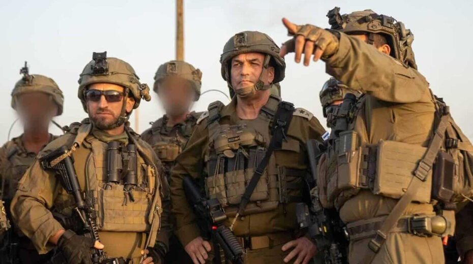 Hamas