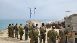IDF