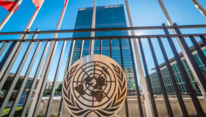 UN