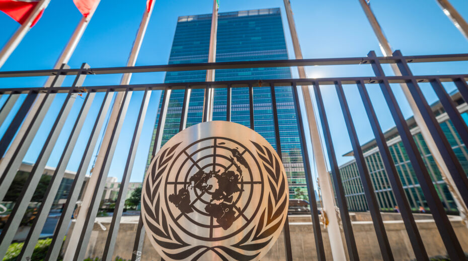 UN