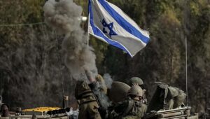 Israel