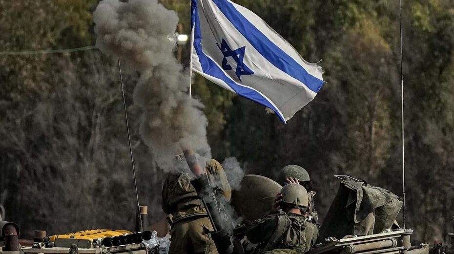 Israel